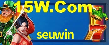 Spaceman Game seuwin