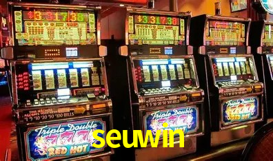 seuwin Belo Horizonte - Winners
