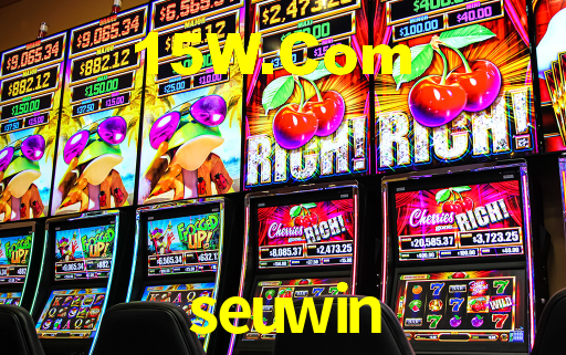 seuwin