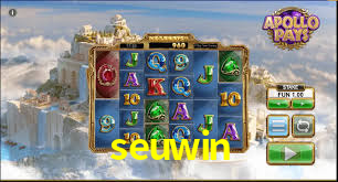 Programa VIP seuwin