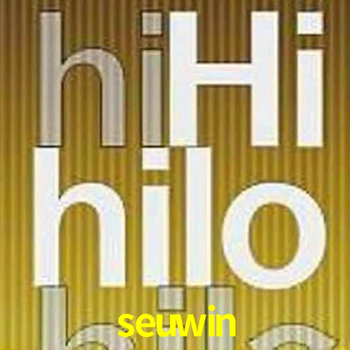 Jogo Spaceman seuwin