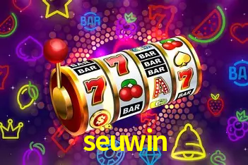 seuwin - cassino ao vivo