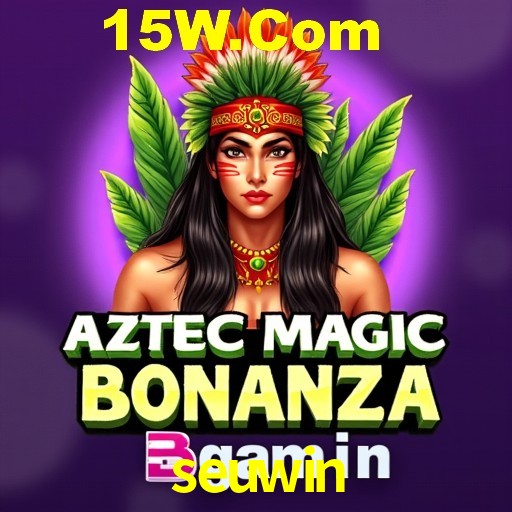 Exclusive Offers seuwin