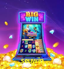 seuwin.com