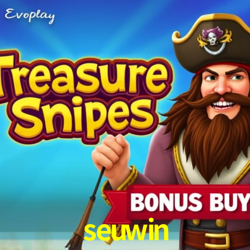Descubra a Magia dos Jogos de Arcade no seuwin