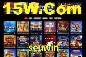 seuwin,seuwin.com