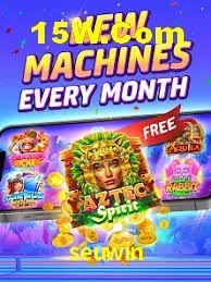 Live Casino seuwin
