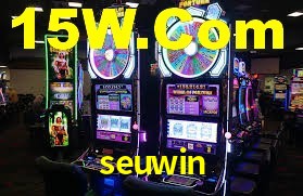 seuwin login