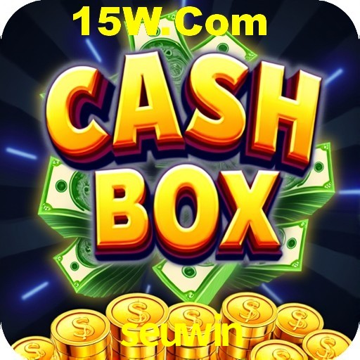 seuwin Crash - Aviator e 35+ Jogos Instant Win