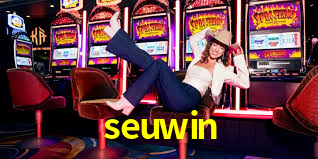 seuwin