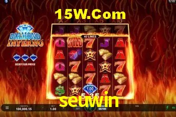 seuwin Salvador - Promo Stats