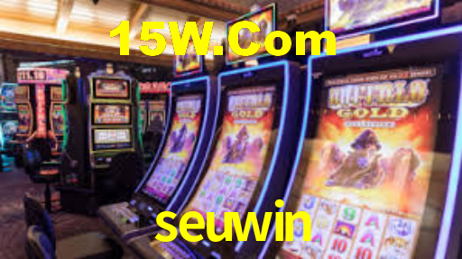 seuwin.com