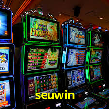 Basketball Betting seuwin