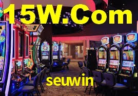 Premium Interface seuwin