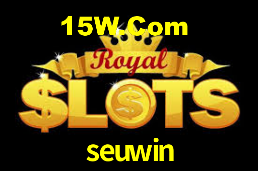 seuwin